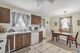 18 Peck St, Milford, CT 06460 - Photo 24