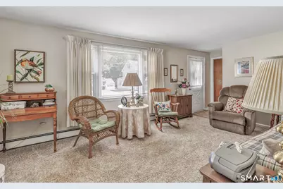 18 Peck Street, Milford, CT 06460 - Photo 18