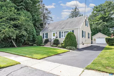 18 Peck Street, Milford, CT 06460 - Photo 1