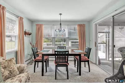 18 Peck Street, Milford, CT 06460 - Photo 26