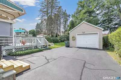 18 Peck Street, Milford, CT 06460 - Photo 4