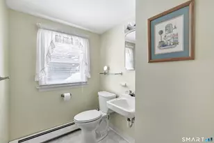 18 Peck St, Milford, CT 06460 - Photo 38