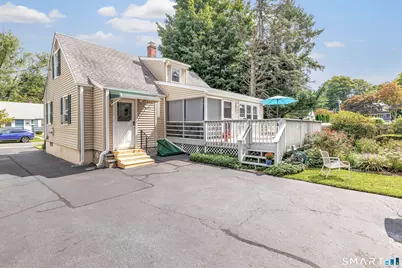 18 Peck Street, Milford, CT 06460 - Photo 14