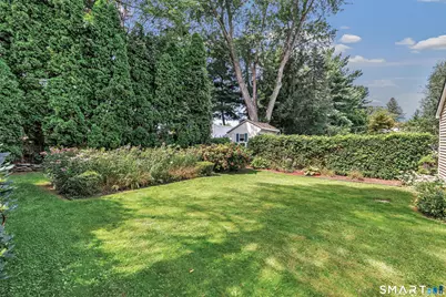18 Peck Street, Milford, CT 06460 - Photo 6