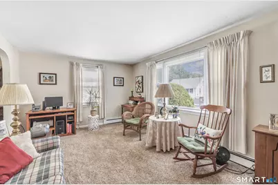 18 Peck Street, Milford, CT 06460 - Photo 16