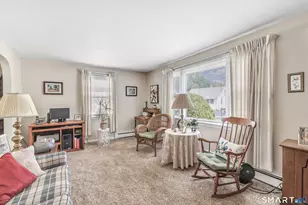 18 Peck St, Milford, CT 06460 - Photo 16
