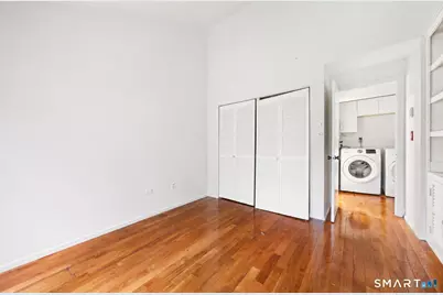 67 Woodside Circle #67, Torrington, CT 06790 - Photo 4