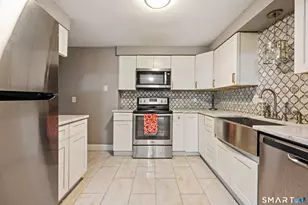 67 Woodside Cir, Torrington, CT 06790 - Photo 12