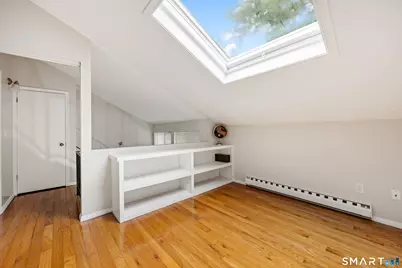 67 Woodside Circle #67, Torrington, CT 06790 - Photo 18