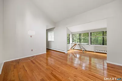 67 Woodside Circle #67, Torrington, CT 06790 - Photo 20