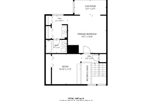 67 Woodside Cir, Torrington, CT 06790 - Photo 36