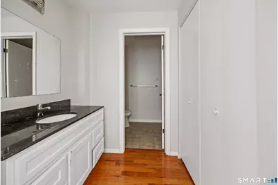 67 Woodside Circle #67, Torrington, CT 06790 - Photo 22