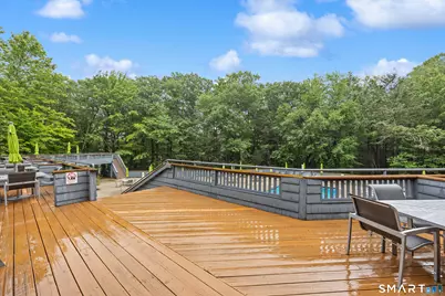 67 Woodside Circle #67, Torrington, CT 06790 - Photo 30