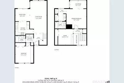 67 Woodside Circle #67, Torrington, CT 06790 - Photo 36