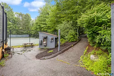 67 Woodside Circle #67, Torrington, CT 06790 - Photo 28