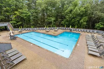 67 Woodside Circle #67, Torrington, CT 06790 - Photo 32