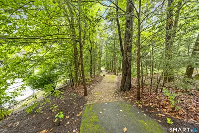 67 Woodside Circle #67, Torrington, CT 06790 - Photo 24