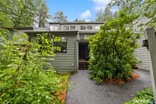67 Woodside Cir, Torrington, CT 06790 - Photo 1
