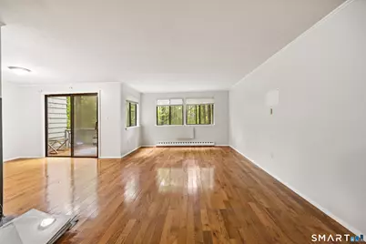 67 Woodside Circle #67, Torrington, CT 06790 - Photo 16
