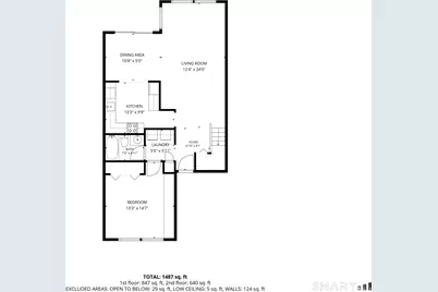 67 Woodside Circle #67, Torrington, CT 06790 - Photo 34