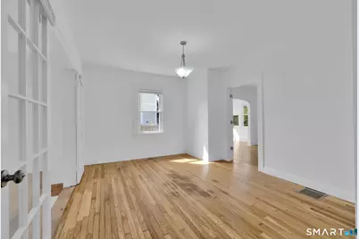 6 Henry Street, Bethel, CT 06801 - Photo 6