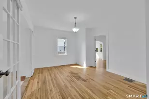 6 Henry St, Bethel, CT 06801 - Photo 6