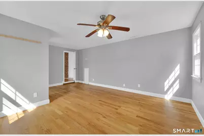 6 Henry Street, Bethel, CT 06801 - Photo 18