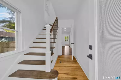 6 Henry Street, Bethel, CT 06801 - Photo 2
