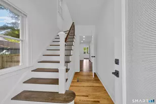 6 Henry St, Bethel, CT 06801 - Photo 2