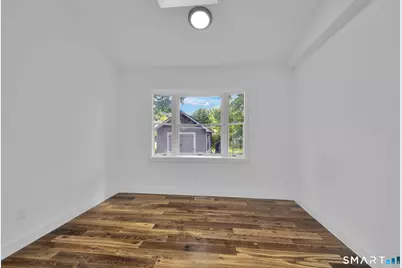 6 Henry Street, Bethel, CT 06801 - Photo 14