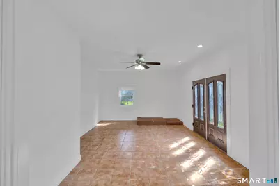 6 Henry Street, Bethel, CT 06801 - Photo 8