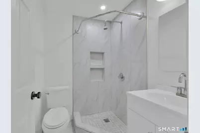 6 Henry Street, Bethel, CT 06801 - Photo 26