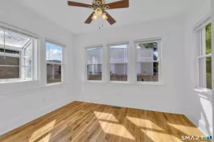 6 Henry St, Bethel, CT 06801 - Photo 12