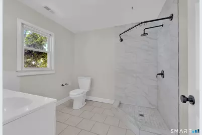 6 Henry Street, Bethel, CT 06801 - Photo 16