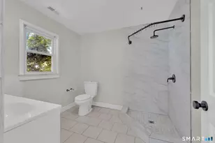 6 Henry St, Bethel, CT 06801 - Photo 16