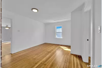 6 Henry Street, Bethel, CT 06801 - Photo 20