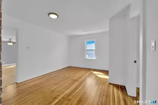 6 Henry St, Bethel, CT 06801 - Photo 20