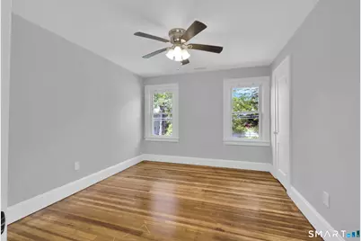 6 Henry Street, Bethel, CT 06801 - Photo 22