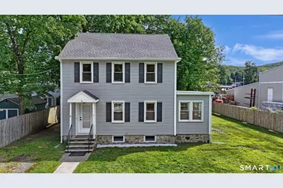 6 Henry Street, Bethel, CT 06801 - Photo 1