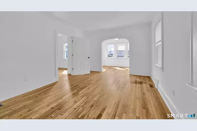 6 Henry Street, Bethel, CT 06801 - Photo 10