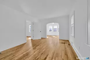 6 Henry St, Bethel, CT 06801 - Photo 10