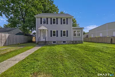 6 Henry Street, Bethel, CT 06801 - Photo 34