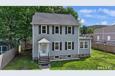6 Henry Street, Bethel, CT 06801 - Photo 36