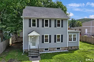 6 Henry St, Bethel, CT 06801 - Photo 36