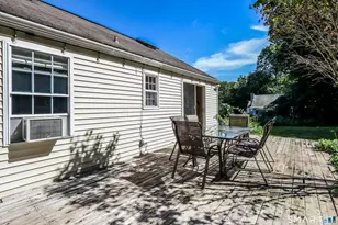 7 Parmalee Park Pl, Newtown, CT 06470 - Photo 16