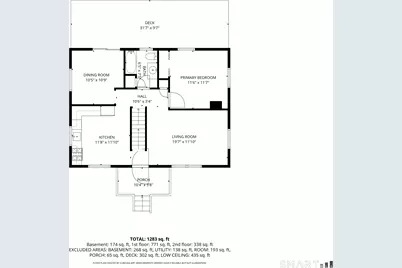7 Parmalee Park Place, Newtown, CT 06470 - Photo 24