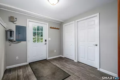 7 Parmalee Park Place, Newtown, CT 06470 - Photo 14