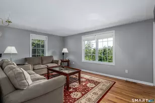 7 Parmalee Park Pl, Newtown, CT 06470 - Photo 4