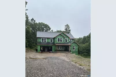 4 Randall Drive, Oxford, CT 06478 - Photo 2