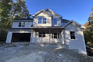 4 Randall Dr, Oxford, CT 06478 - Photo 2